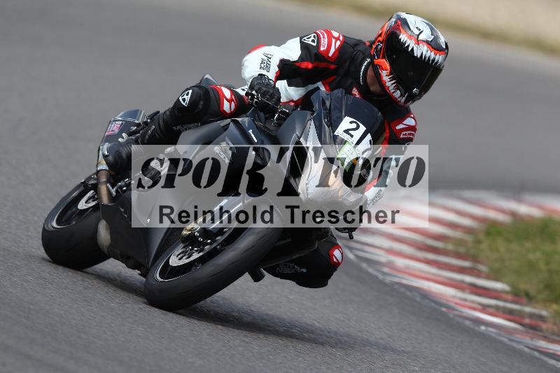 /Archiv-2022/47 31.07.2022 Dannhoff Racing ADR/Gruppe C/27